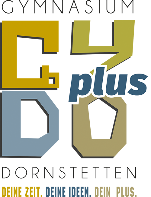 Gymnasium Dornstetten